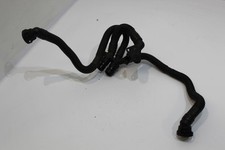Audi 3.2fsi manifold for sale  STOCKTON-ON-TEES