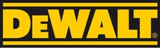 Dewalt oem 612748 usato  Spedire a Italy