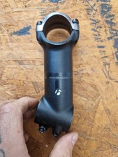 Bontrager stem for sale  LINCOLN