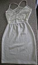 Summer dress for sale  LLANELLI