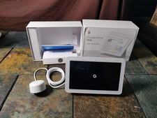 Google home hub for sale  Vancouver