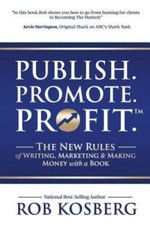marketing business writing for sale marketing business writing for sale Montgomery