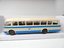 Skoda 706 43 gebraucht kaufen  Zeven