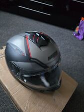 Nolan n80 astute for sale  CLACTON-ON-SEA