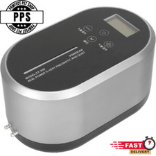 Rechargeable aquarium air for sale  BOSTON