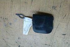 Pel grandland abdeckung gebraucht kaufen  Bochum
