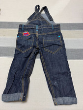 Next boys denim for sale  STANFORD-LE-HOPE