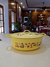 1950 markley yellow for sale  Kennedale
