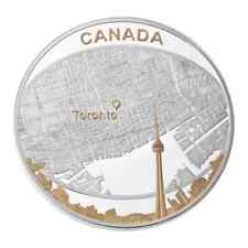 2011 canada fine gebraucht kaufen  Langenargen