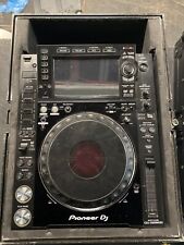 Pioneer cdj 2000nxs2 for sale  NEWCASTLE UPON TYNE