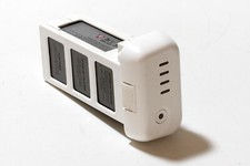 Batterie dji phantom d'occasion  L'Absie