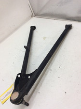 Ski doo lower for sale  Newport