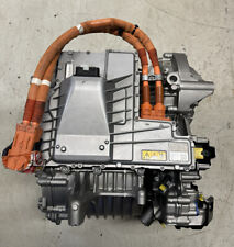 MERCEDES V-KLASSE ELEKTROMOTOR MOTOR W447 A4473406701 A4473402501 A4473408601 comprar usado  Enviando para Brazil