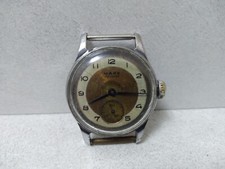 Vintage majak jewels d'occasion  Expédié en Belgium