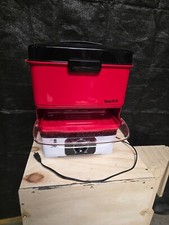 hot dog cooker for sale hot dog cooker for sale Frederick