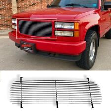 Billet grille 1994 for sale  USA