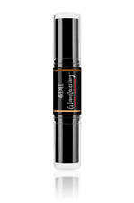 Ardell glamtouring highlight for sale  NORTHWOOD