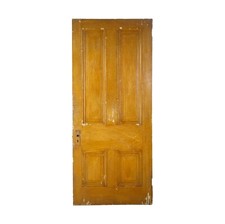 Vintage pane pine for sale  Scranton