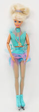 doll barbie figure skater for sale doll barbie figure skater for sale Saint Petersburg