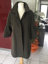 Trench imper caroll d'occasion  Andeville