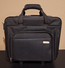 Targus rolling laptop for sale  Las Vegas