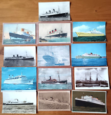 Job lot collection for sale  EASTBOURNE