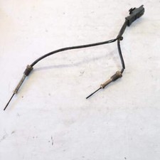 9808312080 sensore temperatura usato  Barletta