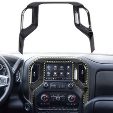 Carbon fiber navigation for sale  Austell