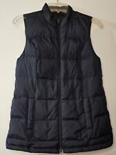 down vest jacket for sale  Scottsdale