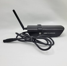 Gc45 outdoor surveillance for sale  Easton