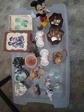 Vintage knick knacks. for sale  New Castle