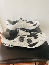 lake cycling shoes for sale lake cycling shoes for sale Millwood