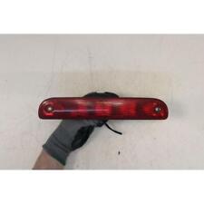 BREMSLEUCHTE STOPLAMPE FÜR FIAT DUCATO E (21) 47KWH 2021 comprar usado  Enviando para Brazil