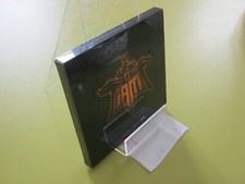 Coffret edition collector d'occasion  Saint-Florentin