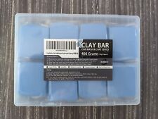 Pack car clay for sale  Las Vegas