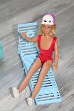 Sammlung mattel barbie gebraucht kaufen  Duderstadt