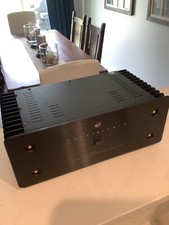Forte Home Theater 5 canais amplificador arquivo de áudio feito nos EUA FT1 não testado ligado comprar usado  Enviando para Brazil