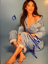 Verona pooth signed gebraucht kaufen  Hannover