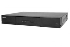 Avtech videoregistratore nvr usato  Italia