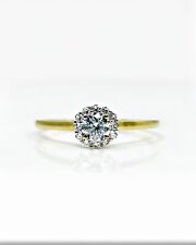 Bague 18k 2.22grs d'occasion Bague 18k 2.22grs d'occasion  Domont