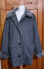 Gil bret fashion for sale  LONDON