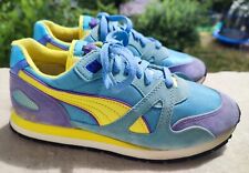 Puma sverige vintage gebraucht kaufen  Frankenthal