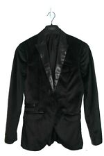 Nwot men 36r for sale  Lake Villa