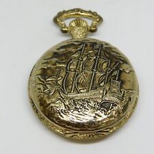 Collezio gold tone for sale  Charleroi