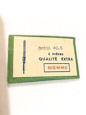 Albero carica omega usato  Viterbo