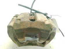 34206893579 pinza freno usato  Ferrara