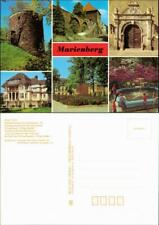 Marienberg erzgebirge renaissa gebraucht kaufen  Dresden