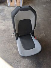 Citroen picasso rear for sale  LONDONDERRY