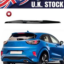 Ford puma standard for sale  LEICESTER
