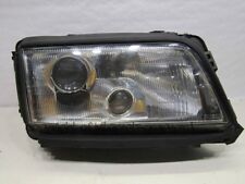 Audi pre facelift for sale  HALIFAX